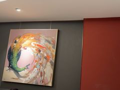 -阿五黄河大鲤鱼(英协路店)