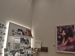 -海马体照相馆(大连柏威年购物中心店)