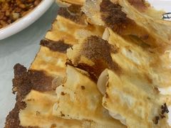 -普天和酒楼·新津菜·烤鸭(天津之眼店)
