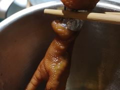 -青花椒花椒鱼(合生汇店)