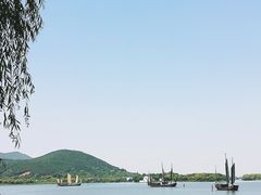 -香雪海