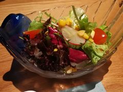 -提香日本料理