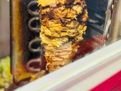 -中福百货(望京店)