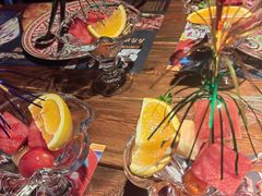 -卢布里西餐厅(海拉尔店)