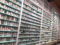 -一朵一果(南锣鼓巷店)