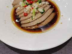 -金哥私房菜馆(张府园总店)