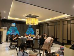 包厢-丽华园(青少年宫店)