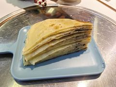 -老渔家鲜鱼轩(南浦横街店)