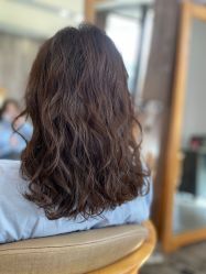 -星格造型·Hair Salon
