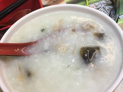 -添好运点心专门店(北角店)