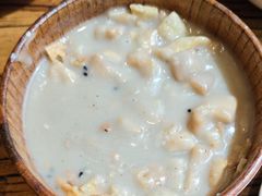 -老雒阳面馆·水席(定鼎门店)