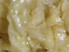 -御龙阁海鲜酒楼