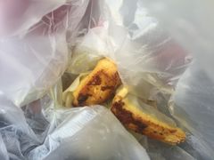 -回回锅贴(小河沿店)