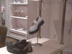 -Gucci(厦门万象城店)