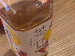 -松野谷·寿喜烧自助(华联顺义金街购物中心店)