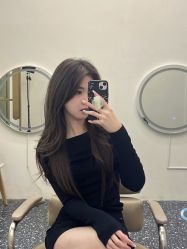 -Hair Co.一间沙龙