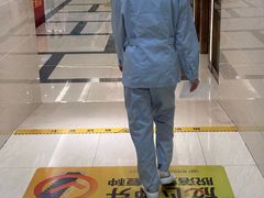 -佛山中大口腔医院·市二级口腔专科医院