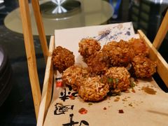 -茶叁酒肆·楚味江湖(菱角湖店)