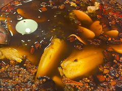 -川道拐耗儿鱼(置信路店)