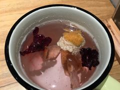 -太二酸菜鱼(汕头苏宁广场店)