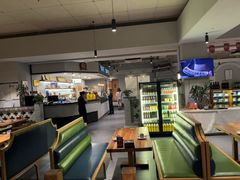 -YAFEE雅菲·粤菜·湘菜·融合菜(魏公村店)
