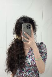 -a·f one hair salon