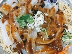 -宏天寶·北京烤鸭(宾馆西路2店)