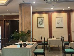 -宋宴(虎跑店)
