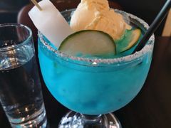 -bluefrog蓝蛙(皇庭广场店)