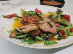 -九里香(三世传承店)