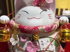 -学习谷日语培训日本留学·多语种外语教学(海淀人大分部)