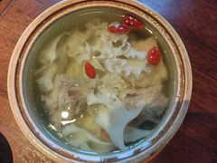 -林四喜·闽南传家菜(鼓浪屿店)