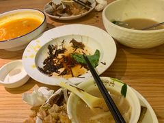 -原製原味(普陀山磐龙店)