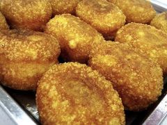 -黎里王记辣脚(黎里总店)