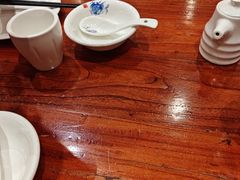 -山西会馆·晋菜·晋商宴·学堂记忆(许坦西街店)