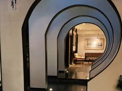 -尽膳·鱼鲜川菜(宽窄巷子店)