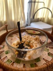 -雪儿·YuKi美甲美睫皮肤管理Salon