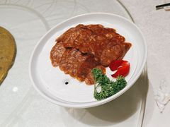 -小八仙·八方(移民广场店)