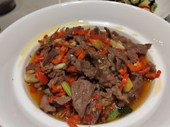-洞庭鱼香(万科店)