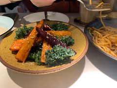 -阿妮叶李(光谷世界城店)