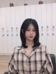 中发-YESIDO椰岛造型