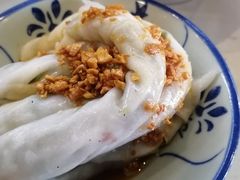 -椰小调.儋州米烂(名门店)