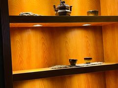 -呷哺呷哺 黄金牧场 (欢乐谷店)