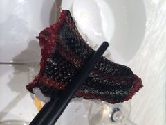 iphone_upload_pic-文杏酒楼(一品天下店)