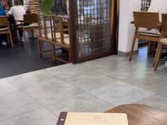 -Trung Nguyen Café Legend