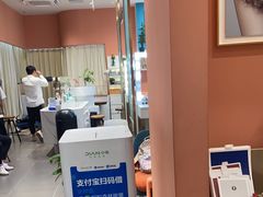 -海马体照相馆(厦门SM城市广场店)