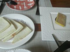 -Kitchen·Y洋厨房西餐厅(王府壹号店)