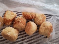 -纯心饼店(源溪店)