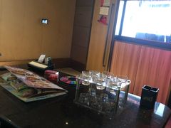-星聚会KTV(金狮大厦店)