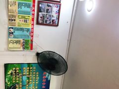 -凌舍好烧鹅(中山路店)